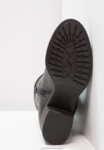 vinterkänga klassiska ankelboots svart Anna Field 42BF61992 kvinnor - Bild 6