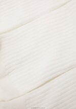 10-pack strumpor benvit Anna Field 42BF61122 kvinnor - Bild 3