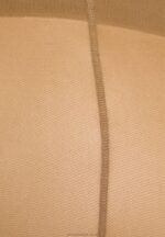 20 den 2 pack strumpbyxor kamel Anna Field 42BF61102 kvinnor - Bild 3