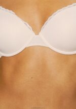 2-pack bygelbh rosa/beige Anna Field 42BF6923 kvinnor - Bild 6