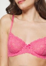 2-pack bygelbh rosa/beige Anna Field 42BF6937 kvinnor - Bild 7
