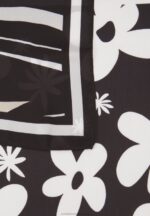 2 pack foulard svart Anna Field 42BF62838 kvinnor - Bild 3