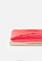 2-pack huvudduk rosa/naken Anna Field 42BF62713 kvinnor - Bild 3