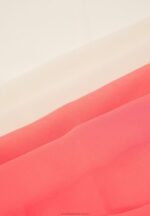 2-pack huvudduk rosa/naken Anna Field 42BF62713 kvinnor - Bild 4