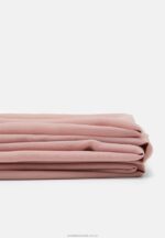 2-pack huvudduk svart/rosa Anna Field 42BF62706 kvinnor - Bild 4