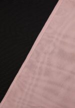 2-pack huvudduk svart/rosa Anna Field 42BF62706 kvinnor - Bild 6