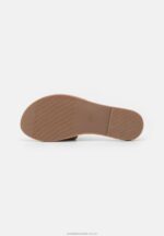 2 pack mulor khaki/guld Anna Field 42BF61866 kvinnor - Bild 6