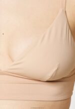 3-pack bustier grå/vit/naken Anna Field 42BF6938 kvinnor - Bild 7