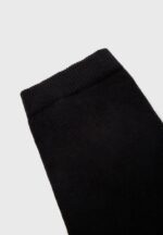 8-pack strumpor svarta Anna Field 42BF61123 kvinnor - Bild 2