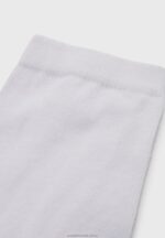 8-pack strumpor vita Anna Field 42BF61116 kvinnor - Bild 2