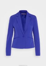 blazer blå Anna Field 42BF6717 kvinnor - Bild 5