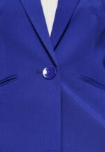 blazer blå Anna Field 42BF6717 kvinnor - Bild 6