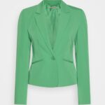 blazer grön Anna Field 42BF6716 kvinnor