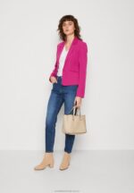 blazer rosa Anna Field 42BF6719 kvinnor - Bild 2