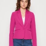 blazer rosa Anna Field 42BF6719 kvinnor