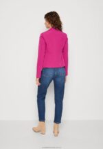 blazer rosa Anna Field 42BF6719 kvinnor - Bild 3