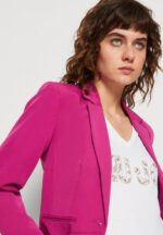 blazer rosa Anna Field 42BF6719 kvinnor - Bild 4