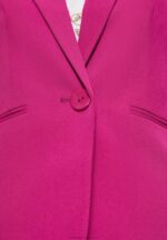 blazer rosa Anna Field 42BF6719 kvinnor - Bild 6
