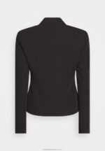 blazer svart Anna Field 42BF6713 kvinnor - Bild 2
