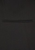 blazer svart Anna Field 42BF6713 kvinnor - Bild 3