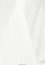 blus benvit Anna Field 42BF6686 kvinnor - Bild 5