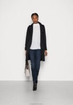 blus benvit Anna Field 42BF6687 kvinnor - Bild 2