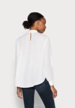 blus benvit Anna Field 42BF6687 kvinnor - Bild 3