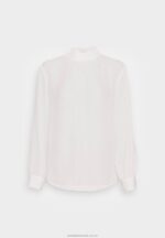 blus benvit Anna Field 42BF6687 kvinnor - Bild 4