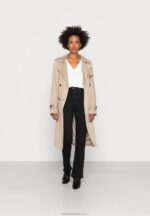 blus benvit Anna Field 42BF6703 kvinnor - Bild 2