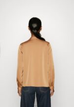 blus brun Anna Field 42BF6695 kvinnor - Bild 3