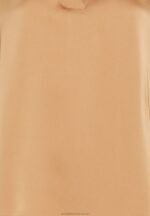blus brun Anna Field 42BF6695 kvinnor - Bild 5