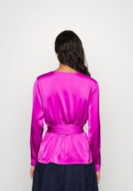 blus lila Anna Field 42BF6694 kvinnor - Bild 3