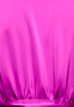 blus lila Anna Field 42BF6694 kvinnor - Bild 5
