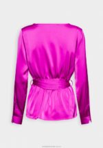 blus lila Anna Field 42BF6694 kvinnor - Bild 6