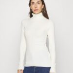 bygel off-white Anna Field 42BF6839 kvinnor