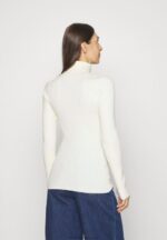 bygel off-white Anna Field 42BF6839 kvinnor - Bild 3