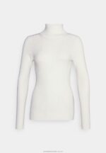 bygel off-white Anna Field 42BF6839 kvinnor - Bild 5