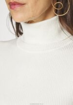 bygel off-white Anna Field 42BF6839 kvinnor - Bild 6