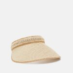 cap tan Anna Field 42BF62715 kvinnor