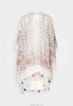 cape tan Anna Field 42BF6722 kvinnor - Bild 5
