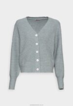cardigan ljusgrön Anna Field 42BF6825 kvinnor