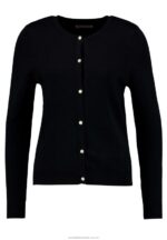 cardigan svart Anna Field 42BF6820 kvinnor - Bild 5