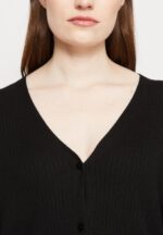 cardigan svart Anna Field 42BF6824 kvinnor - Bild 6