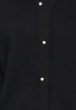 cardigan svart Anna Field 42BF6828 kvinnor - Bild 11