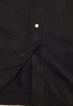 cardigan svart Anna Field 42BF6828 kvinnor - Bild 12