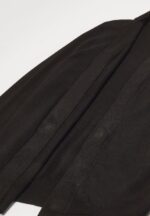 cardigan svart Anna Field 42BF6828 kvinnor - Bild 13