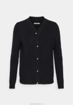cardigan svart Anna Field 42BF6828 kvinnor - Bild 3