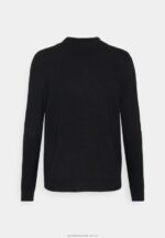 cardigan svart Anna Field 42BF6828 kvinnor - Bild 5
