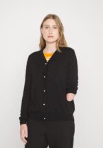 cardigan svart Anna Field 42BF6828 kvinnor - Bild 7