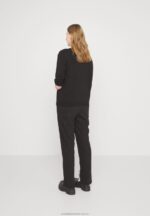 cardigan svart Anna Field 42BF6828 kvinnor - Bild 8